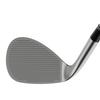 Cleveland Golf Wedge RTZ Tour Satin 56 8 Dynamic Gold Steel Shaft Loft 56 degrees S200 (Adapt) Men's Right-handed Angle Flex