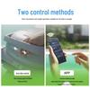 Liweivo Robotic Pool Cleaner