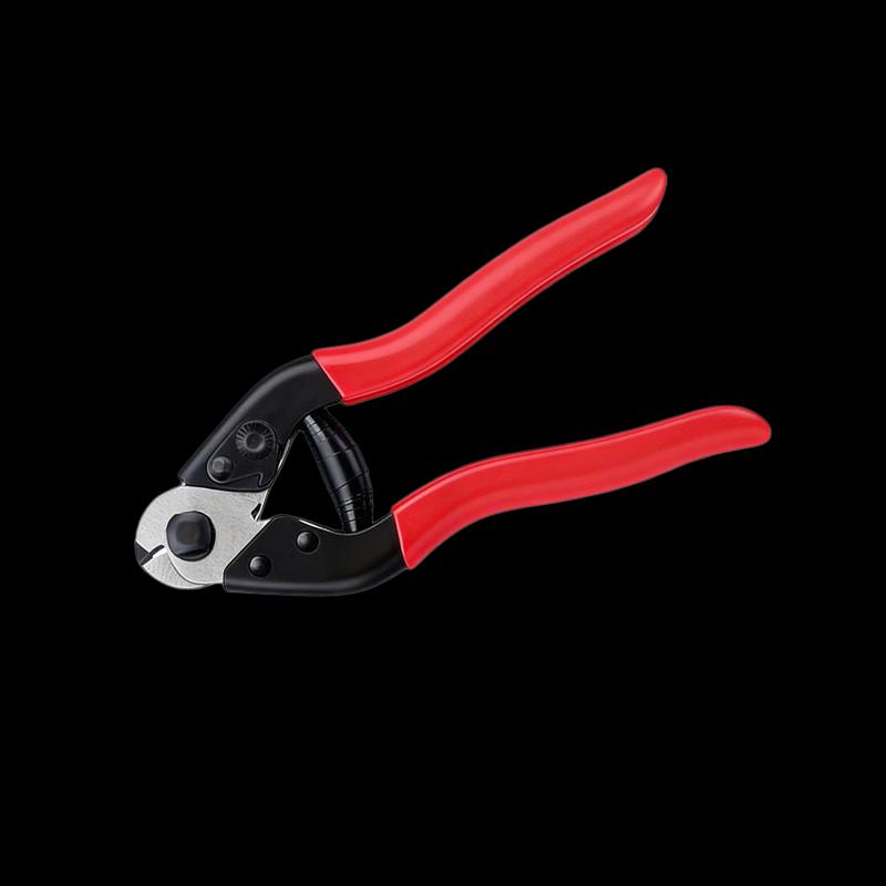 Кусачки для велосипедных тросов Lishi