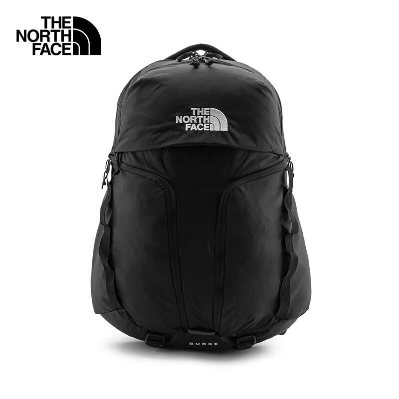 The North Face Рюкзак 52SG для улицы
