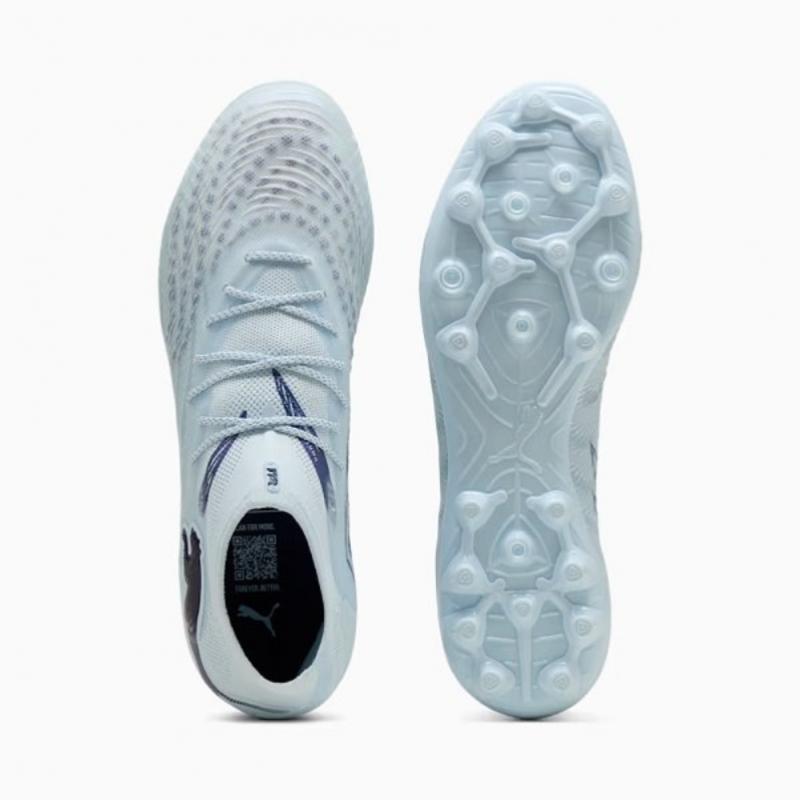 Puma Future 9 Ultimate Mg Football Shoes 108897   03