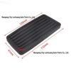 46545-S84-A81 Накладка на педаль тормоза для Acura/Honda CR-V, Odyssey, Civic, Accord