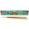 Arabian Night Super Hit Incense Sticks (Pack of 12)