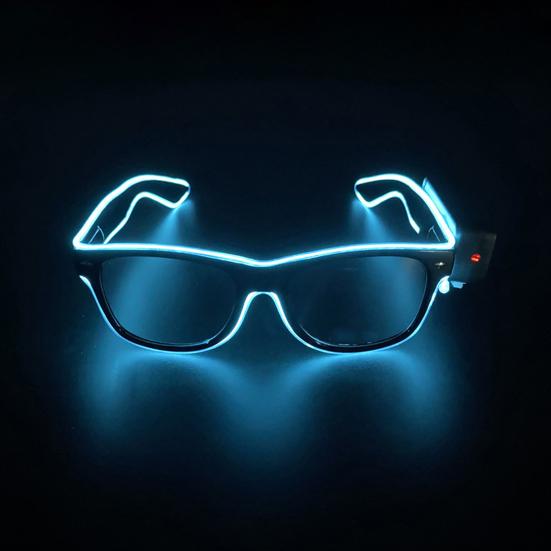 Электрический чайник объемом 2 л с индикатором, подходит для пищевых продуктов, функция автоматического включения/выключения, безопасен