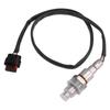 Oxygen Sensor Air Fuel Oxygen Sensor FB5Z-9G444-A For Ford-T61C