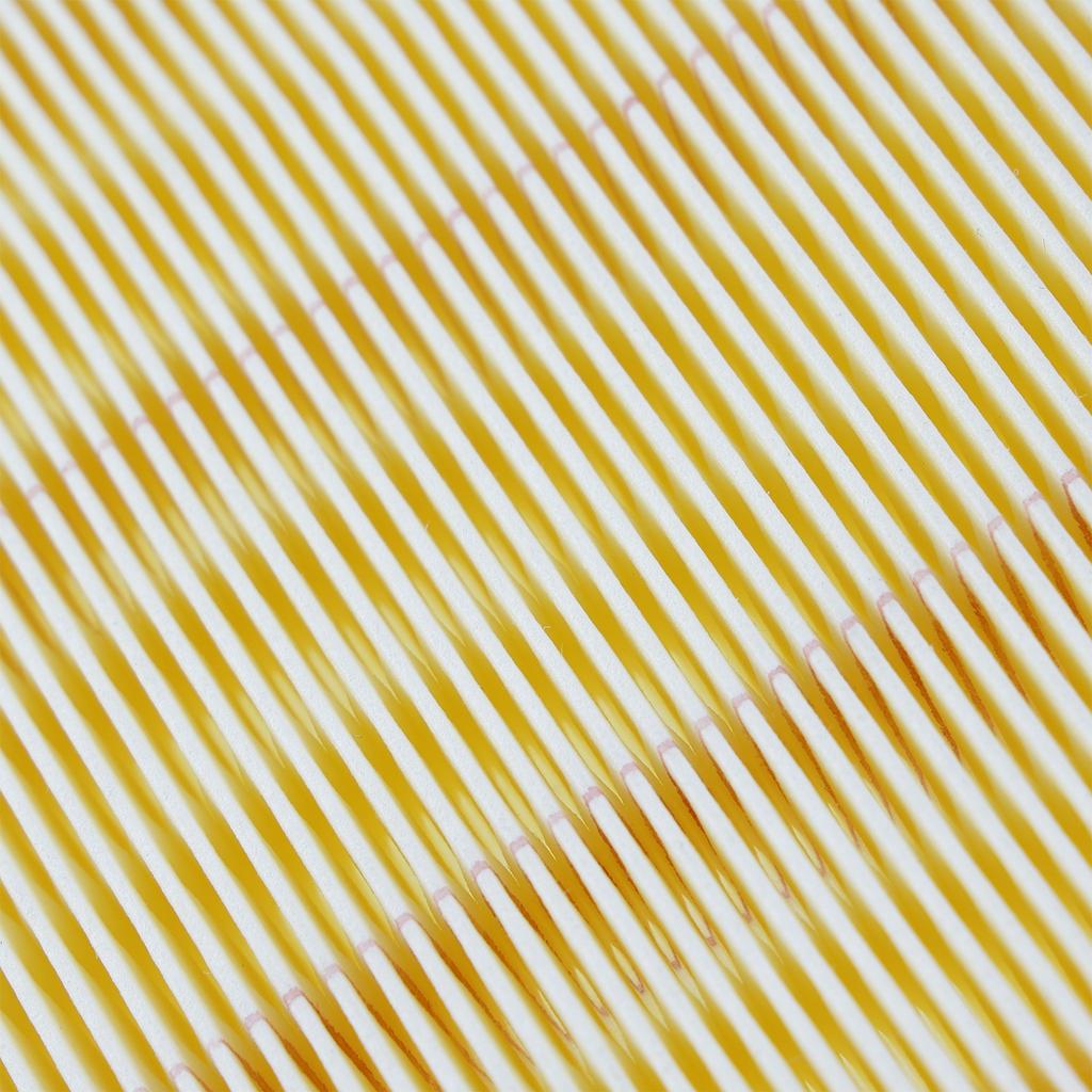 Воздушный фильтр для Ducati Panigale V2 959 899 1199 1299 RS 42610491A 42610341B