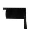 Semicircular Bracelet Holder Organizer Necklace Watch Display Stand  Men