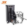 JUNXIA JX-3010 Triceps Trainer