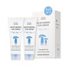 Солнцезащитный крем для лица с экстрактом баобаба SPF50+ PA++++, Cut UV, увлажняющий, набор 1+1