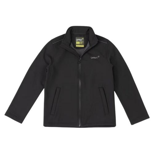 Gelert Childrens/Kids Soft Shell Jacket