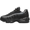 Air Max 95 GS 'Черный Антрацит Дымчато-серый' HV2539-001