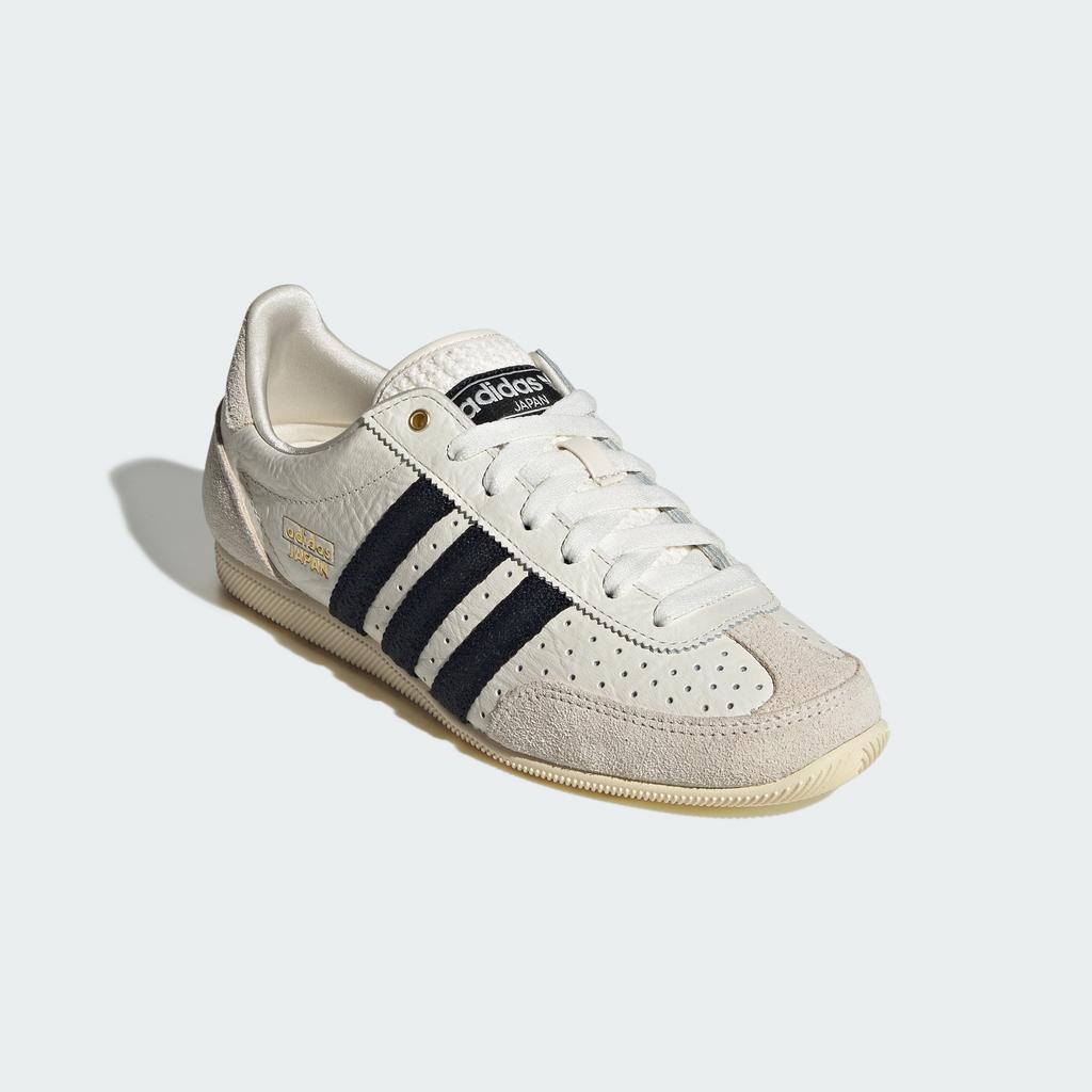 Adidas Japan Ki3030