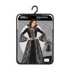 Fiestas Guirca Womens/Ladies Vampire Costume Dress