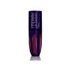 От Terry Lip Expert Shine 8 Juicy Fig