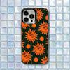 Feid SE LO JURO MOR Phone Case For iPhone 17,16,15,14,13,12,11,Air,X,XR,Pro,Max,Plus IMD Silver Shell