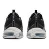 Nike Детские кроссовки Air Max 97 Pinnacle QS GS Black Glacier-Blue AH9153-001