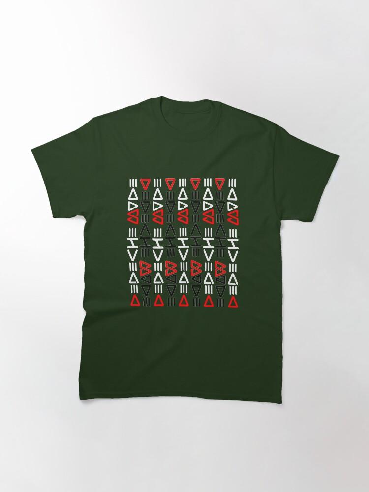 Depeche Mode Collection 200 Classic T-Shirt