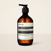 Reverence Aromatic Hand Wash 500mL