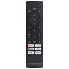 Applicable To Hisense Android TV Infrared Remote Control ERF3A90 ERF3H90H ERF3M90H ERF3L90H