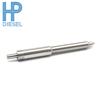 6 шт./комплект Форсунка дизельная BDLL150S6730CF, Форсунка инжектора 5621777, Форсунка распылителя топлива, Деталь системы впрыска дизельного двигателя