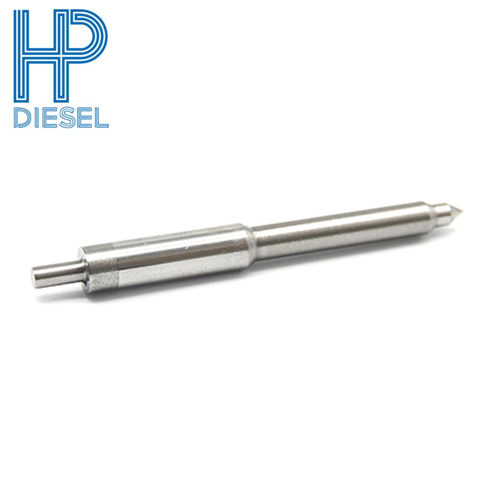 6 шт./комплект Форсунка дизельная BDLL150S6730CF, Форсунка инжектора 5621777, Форсунка распылителя топлива, Деталь системы впрыска дизельного двигателя