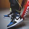 Jordan 1 Ретро High OG "Royal Toe" GS 575441-041