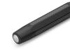 Kaweco AC Sport Fountain Medium Pen, Black,