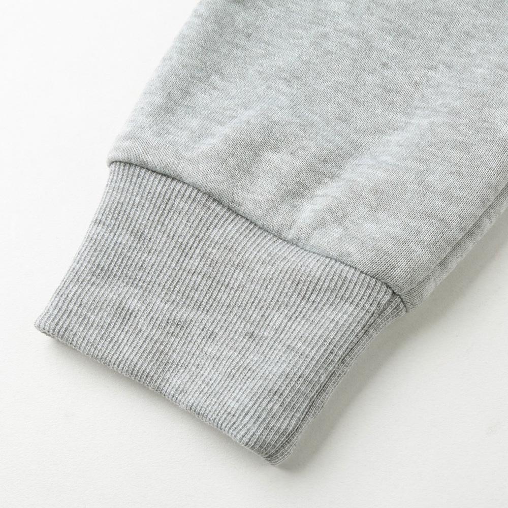 Новые женские свободные длинные толстовки с капюшоном, однотонные повседневные теплые толстовки с карманами и длинными рукавами