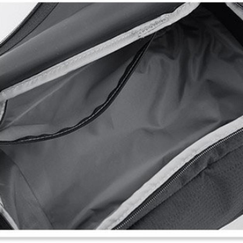 Adidas Спортивная сумка Training Duffel Xs Ip9861