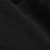 Summer Singer Cazzu New Album Pure Cotton Printed Leisure T-shirt Men Oversized Crewneck Short Sleeve Cozy Aesthetic