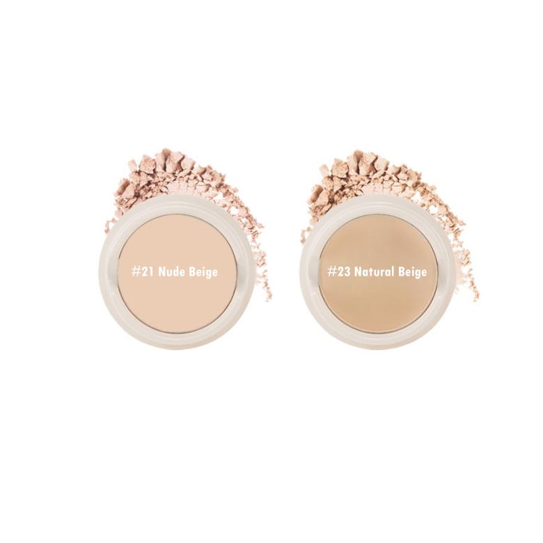 IPKN Новейший Медовый Пакт Оригинал 14г