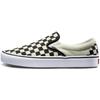 ComfyCush Slip On 'Checkerboard' Vans VN0A3WMDVO4