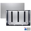 Для Ideapad 330S-15 330S-15ARR 330S-15IKB 330S-15AST 7000-15IKBR Новый ноутбук Задняя крышка Корпус дна Палмрест с клавиатурой США