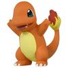Pokemon Monster Collection Charmander MS-12
