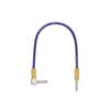 Oyaide Cable CABLE Гитара/Бас G-SPOT LS/0.3