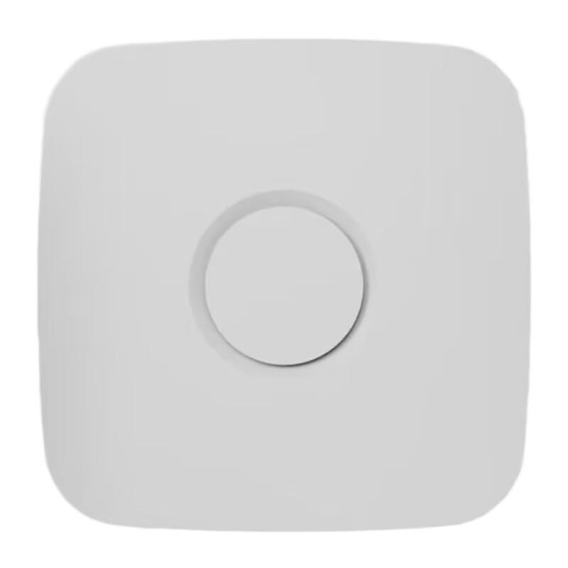 ID050-B Portable Bluetooth Electronic Shelf Label Device CN plug (adapter included)
