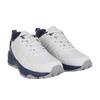 Karrimor Mens Caracal Waterproof Trainers