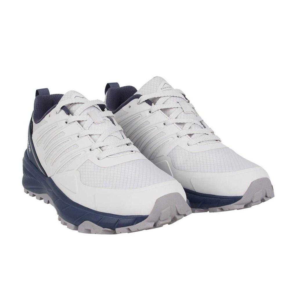 Karrimor Mens Caracal Waterproof Trainers