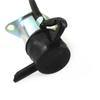 1PCS 12v Stop Solenoid Valve 16271-60012 16271-60010  052600-4151 For Kubota D1105 Engine  Z28 1627160012 Excavators Parts