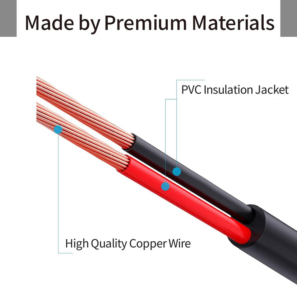 PSE Certified AC To DC 12V 3A Adapter General Purpose AC Adapter Maximum Output 36W Switching Type Charger Power Adapter Outer Diameter Diameter LED