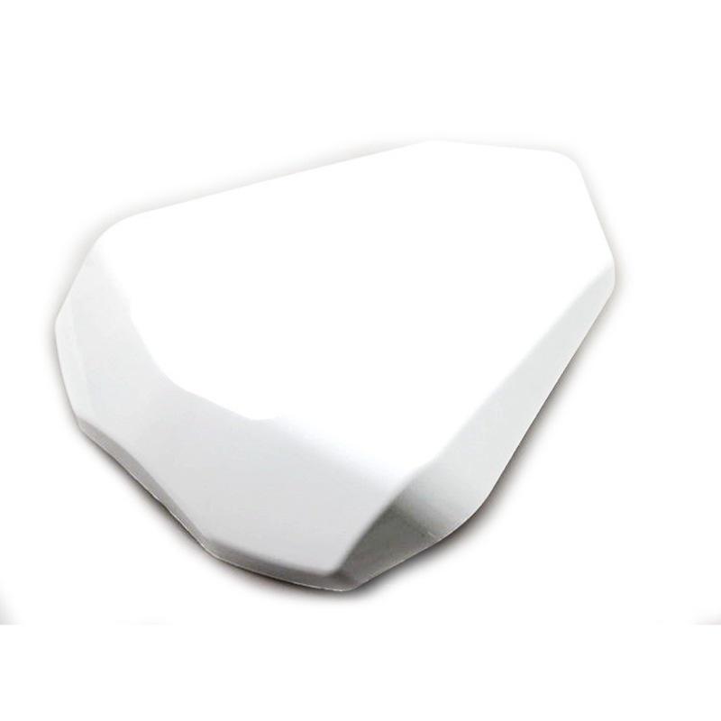 Rear Seat Cover Cushion for Yamaha R6 2006-2007