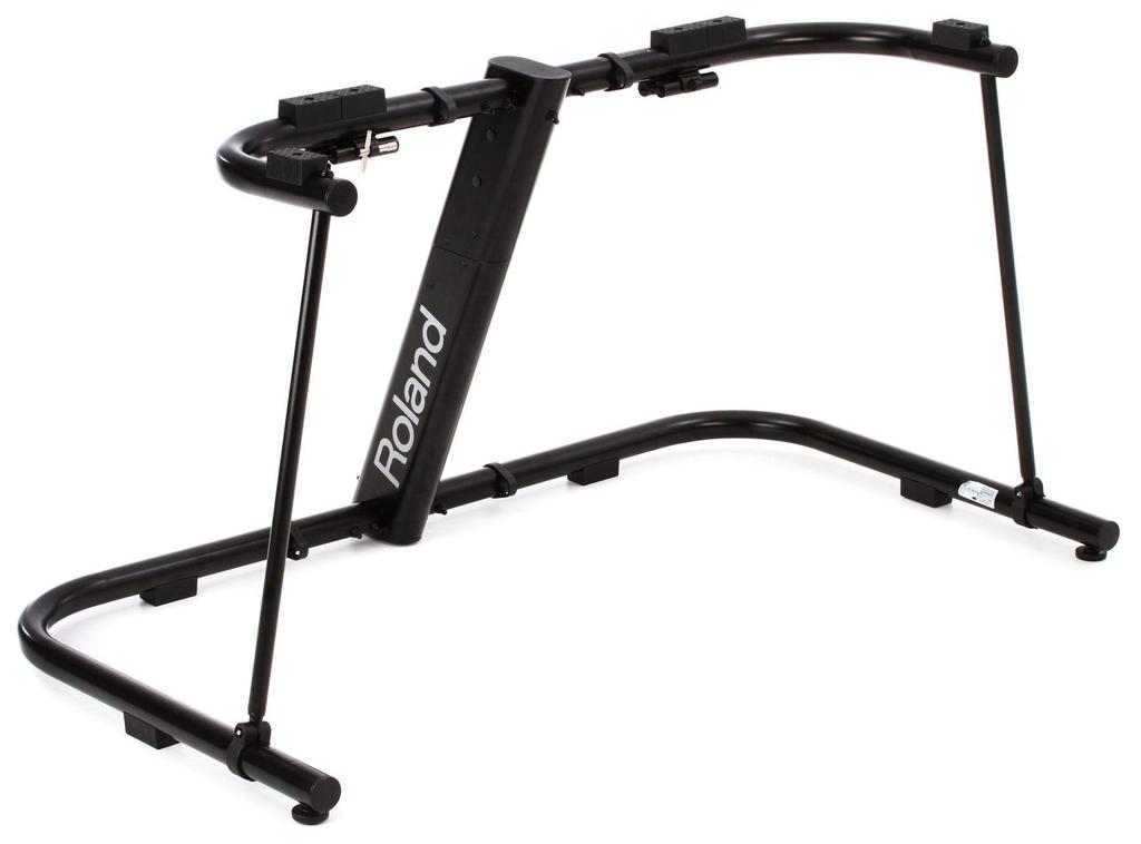 Roland Keyboard Stand for 88 Keys KS-G8B