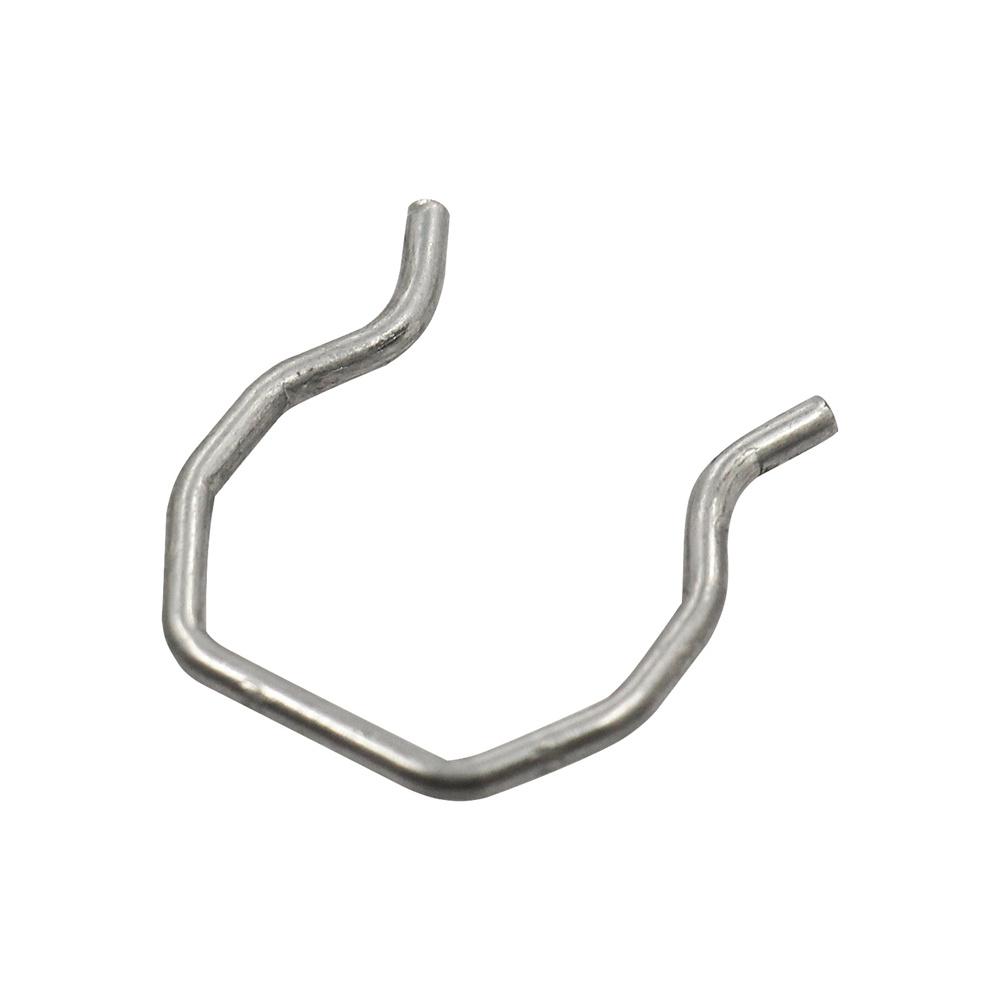 8PCS Fuel Injector Connector Clips For Ford E350 E450 F250