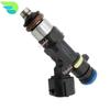 16600-7Y000 0280158005 Fuel Injector for Nissan Quest Altima Maxima Murano 3.5L V6