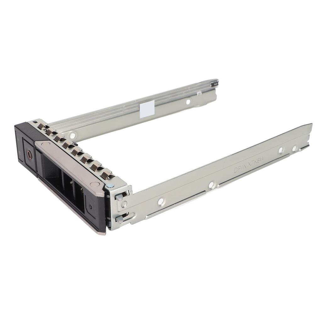 Лоток для жесткого диска 3,5 дюйма SAS SATA General HDD Carrier для Dell R740 R740XD R940 R640 R540 R440 R240
