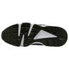 Nike Air Huarache Runner Cargo Khaki Nike DZ3306-300