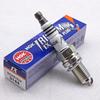 1 шт. Оригинальные иридиевые свечи зажигания Iridium IX DCPR7IX 3144 Подходят для DCPR7E DCPR7EGP