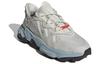 adidas Originals Ozweego Tr 'Серо-синий' Женские EG9838