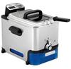 Deep Fryer Tefal FR8040