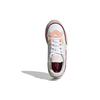 adidas 20-20 FX 'Glow Pink' Men's EG7549
